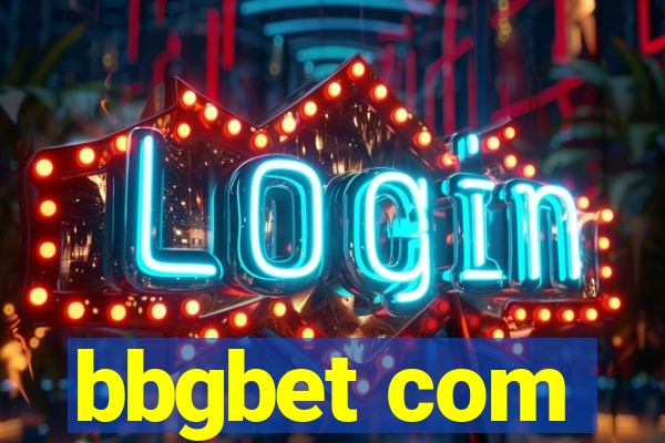 bbgbet com